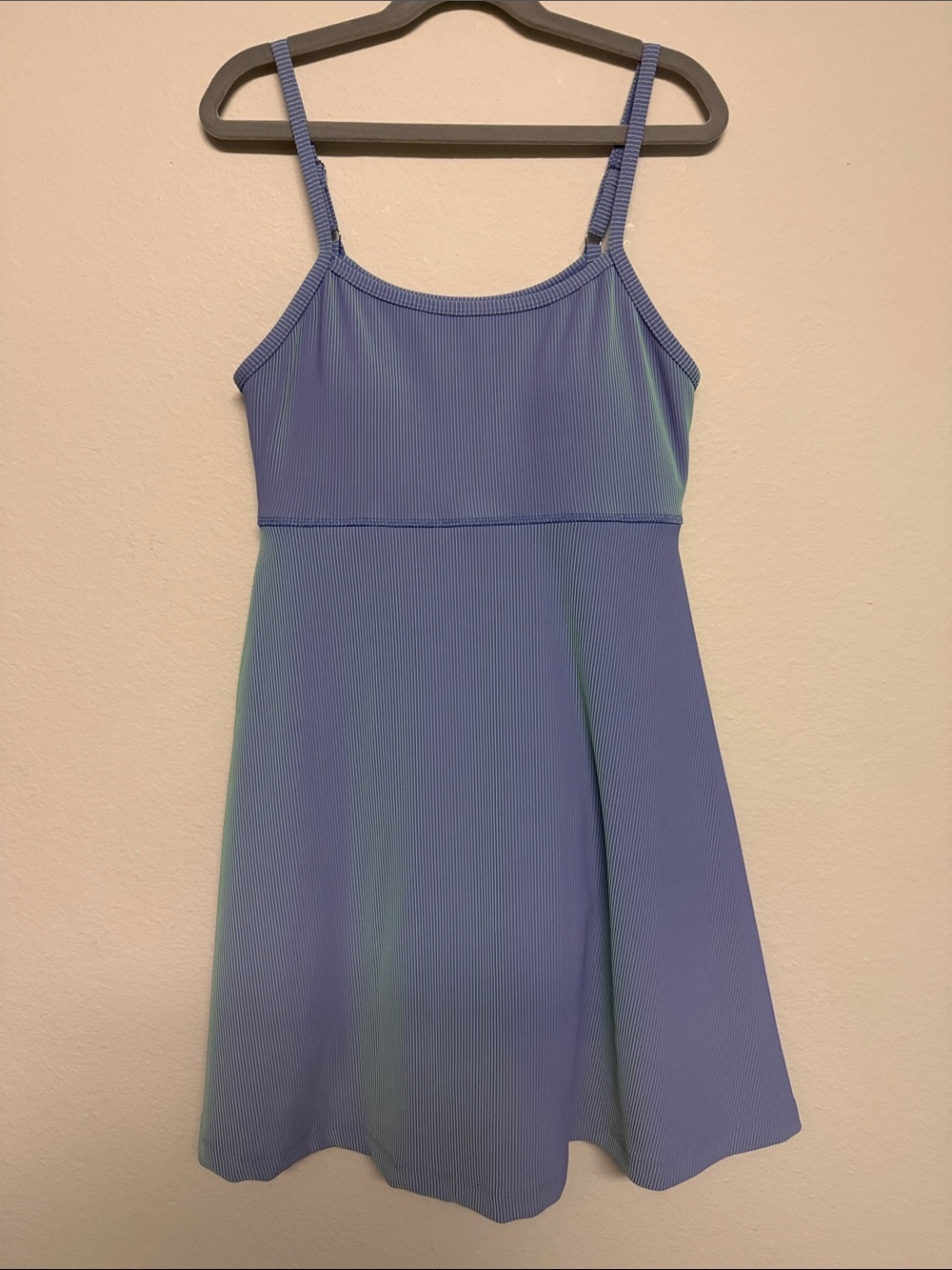 Beach Riot Sport Dress